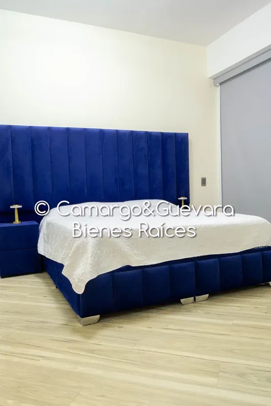 Apartamento en Higuerote - 7
