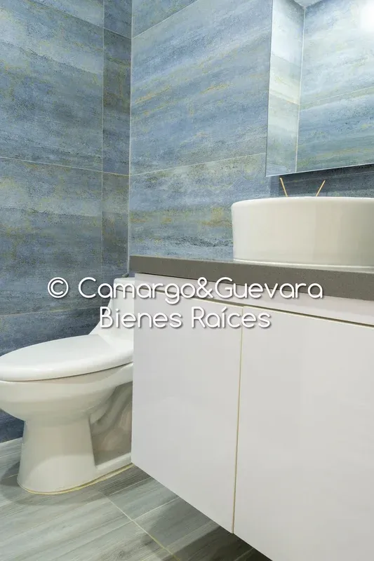 Apartamento en Higuerote - 9