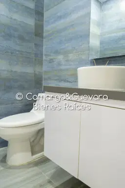 View 9