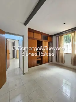 Vista 5