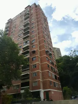 View 1