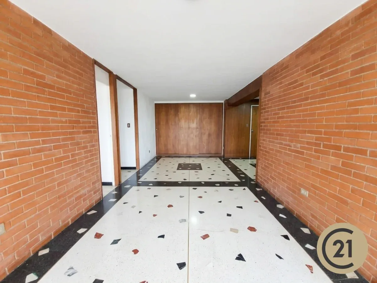 Apartamento en Venta en El Marques - 4