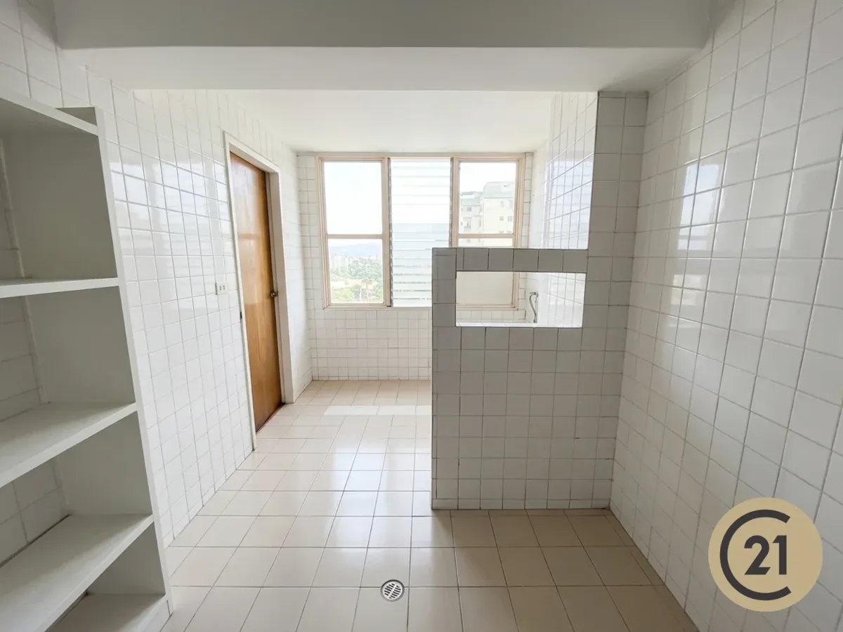 Apartamento en Venta en El Marques - 6