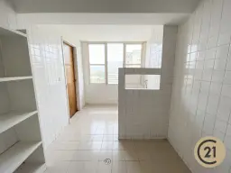 View 6