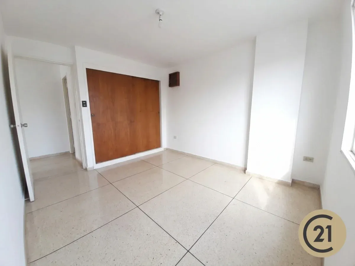 Apartamento en Venta en El Marques - 7