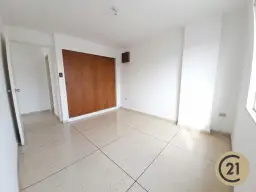 View 7