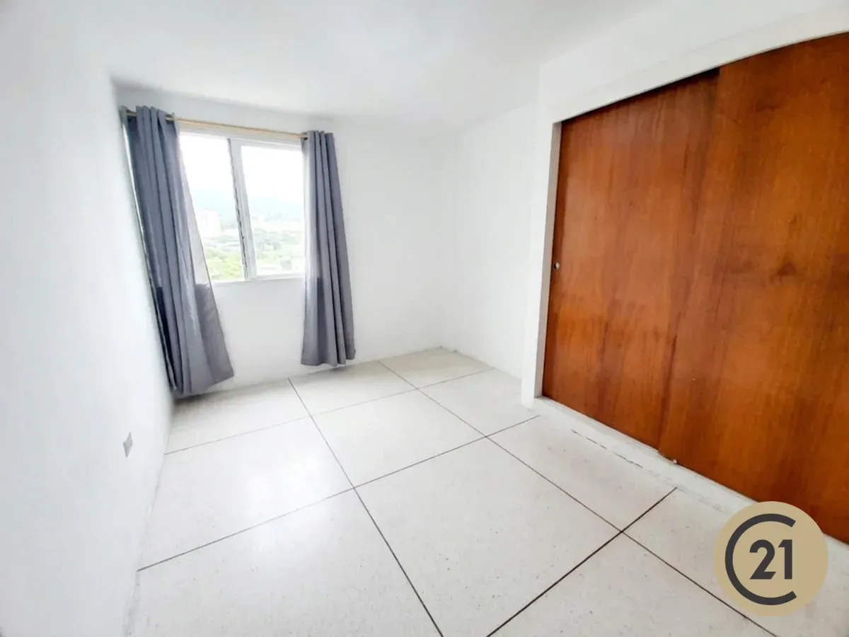 Apartamento en Venta en El Marques - 8
