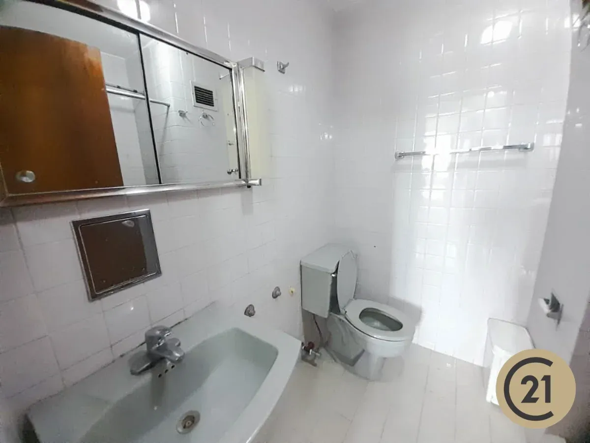 Apartamento en Venta en El Marques - 9