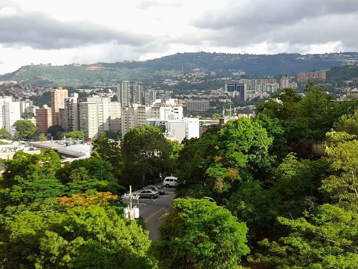 Apartamento en Venta en El Marques - 10
