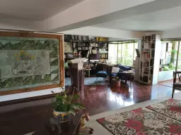 Vista 3