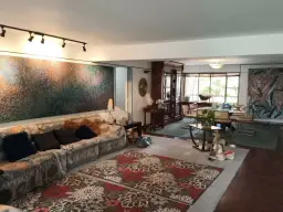 Vista 4