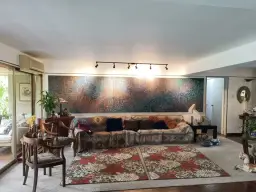 Vista 5