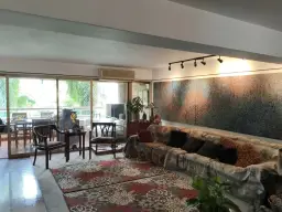 Vista 6