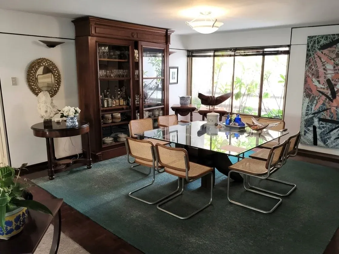 Venta de Apartamento en El Rosal - 7