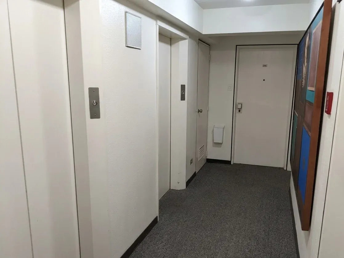 Venta de Apartamento en El Rosal - 2