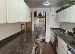 Vista 9