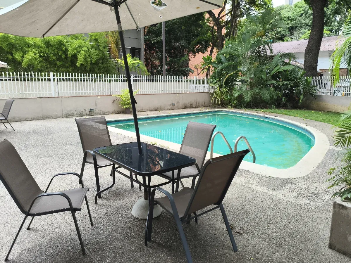 Venta de Apartamento en El Rosal - 12