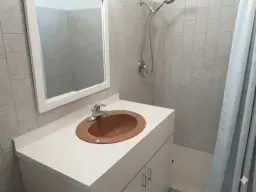 Vista 11