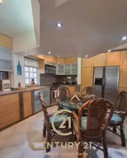 Vista 6