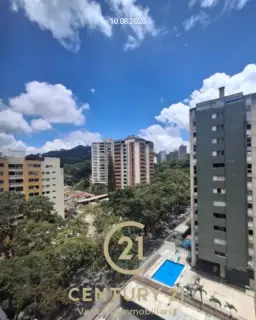 Vista 9