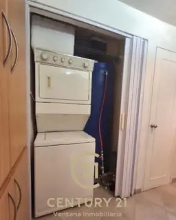 Vista 7