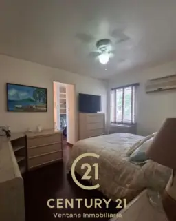Vista 10