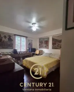 Vista 12