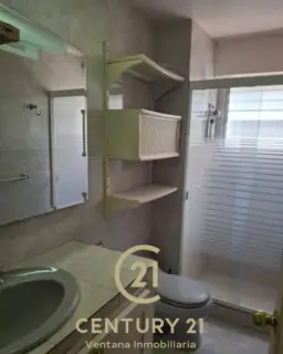 Vista 14