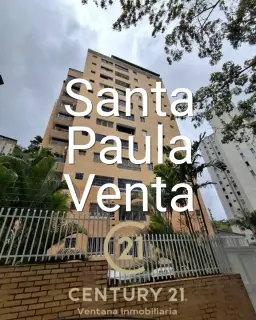 Vista 1