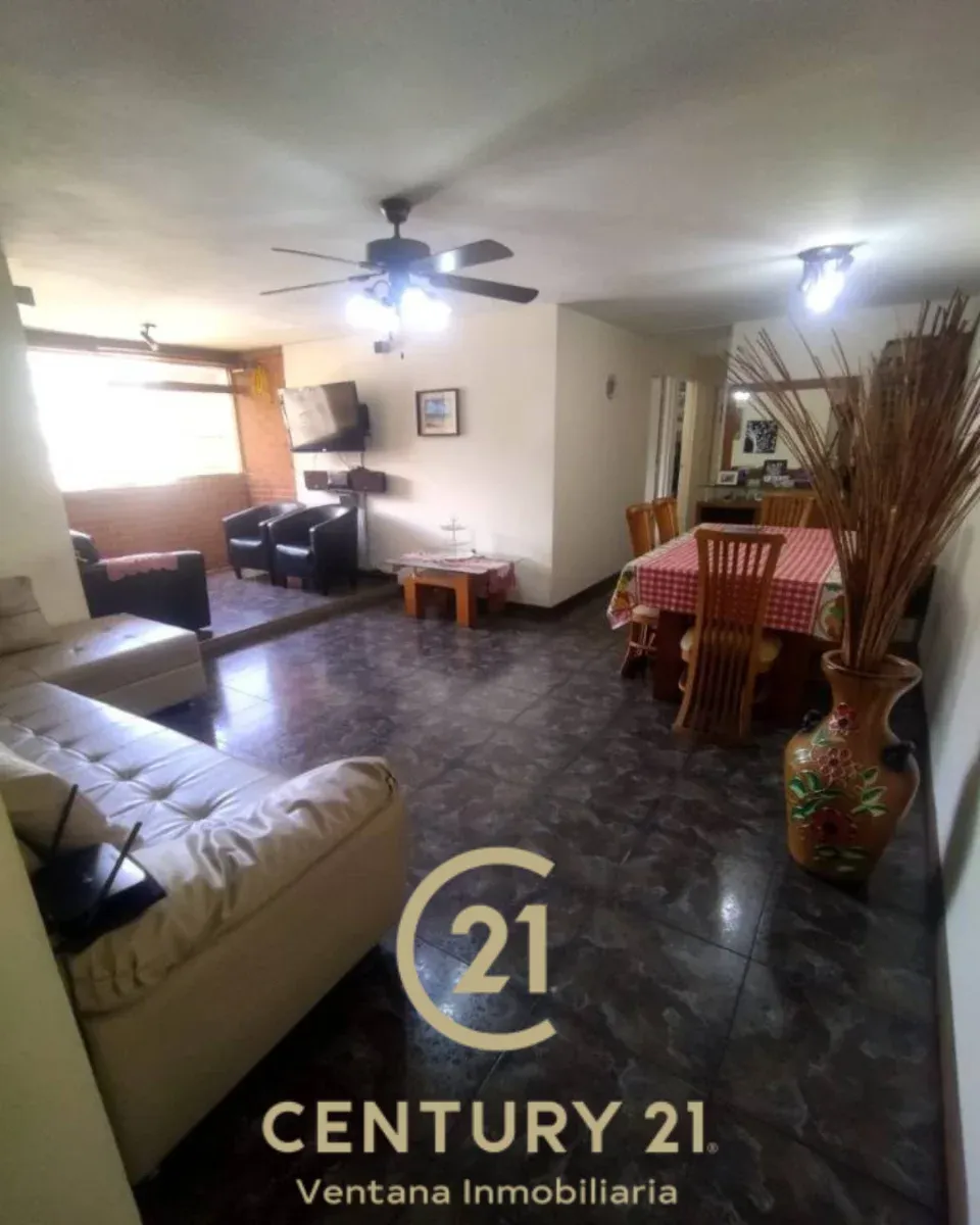𝗔𝗽𝗮𝗿𝘁𝗮𝗺𝗲𝗻𝘁𝗼 𝗩𝗲𝗻𝘁𝗮 | 𝗟𝗮 𝗖𝗮𝗹𝗶𝗳𝗼𝗿𝗻𝗶𝗮 𝗡𝗼𝗿𝘁𝗲 - 2