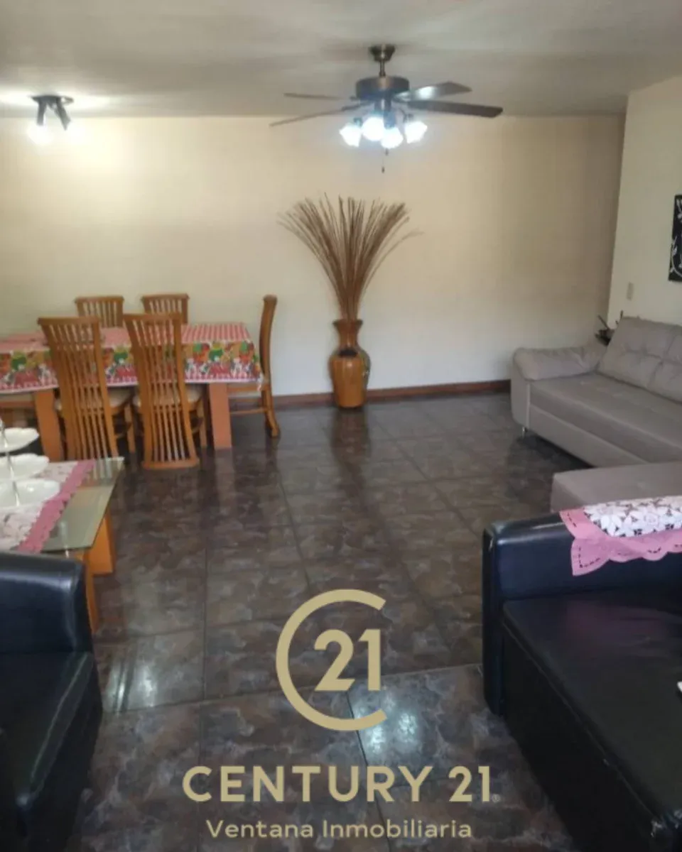 𝗔𝗽𝗮𝗿𝘁𝗮𝗺𝗲𝗻𝘁𝗼 𝗩𝗲𝗻𝘁𝗮 | 𝗟𝗮 𝗖𝗮𝗹𝗶𝗳𝗼𝗿𝗻𝗶𝗮 𝗡𝗼𝗿𝘁𝗲 - 3