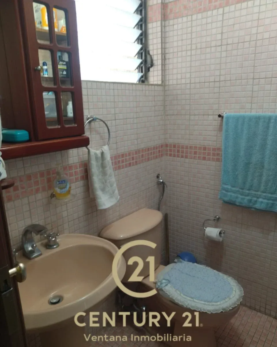 𝗔𝗽𝗮𝗿𝘁𝗮𝗺𝗲𝗻𝘁𝗼 𝗩𝗲𝗻𝘁𝗮 | 𝗟𝗮 𝗖𝗮𝗹𝗶𝗳𝗼𝗿𝗻𝗶𝗮 𝗡𝗼𝗿𝘁𝗲 - 6