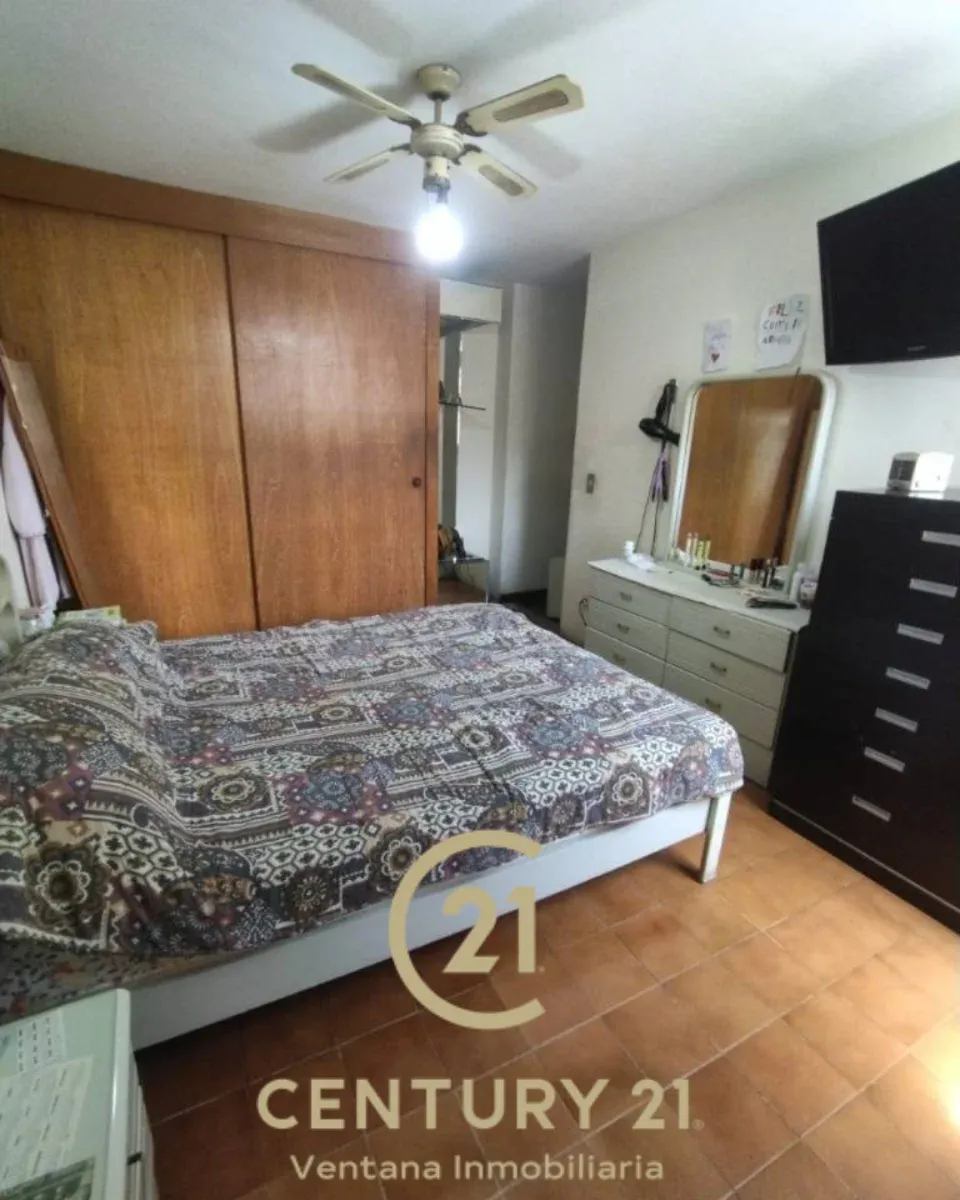 𝗔𝗽𝗮𝗿𝘁𝗮𝗺𝗲𝗻𝘁𝗼 𝗩𝗲𝗻𝘁𝗮 | 𝗟𝗮 𝗖𝗮𝗹𝗶𝗳𝗼𝗿𝗻𝗶𝗮 𝗡𝗼𝗿𝘁𝗲 - 5