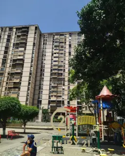 Vista 8