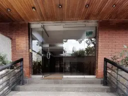View 3