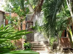 View 4