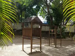 View 5