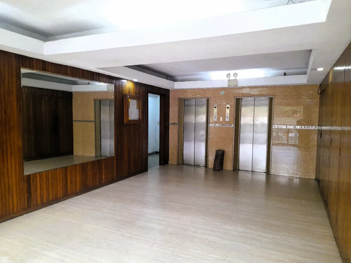 Apartamento Venta | Terrazas del Club Hipico - 5