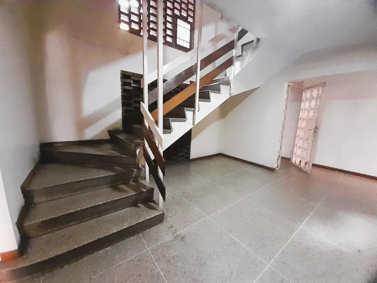 Apartamento Venta | Terrazas del Club Hipico - 6