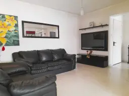 View 8