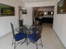 View 10