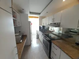 View 11