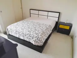 View 16