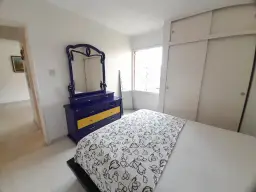 View 17