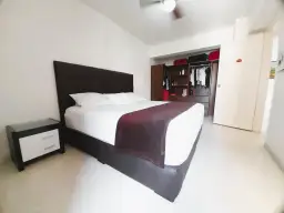 View 15