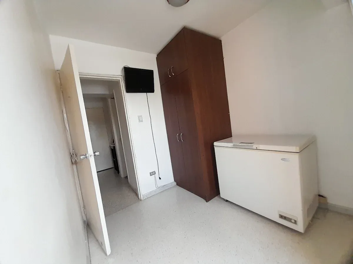 Apartamento Venta | Terrazas del Club Hipico - 20