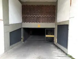 View 23