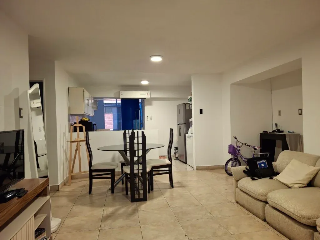 APARTAMENTO VENTA CALIFORNIA NORTE - 6