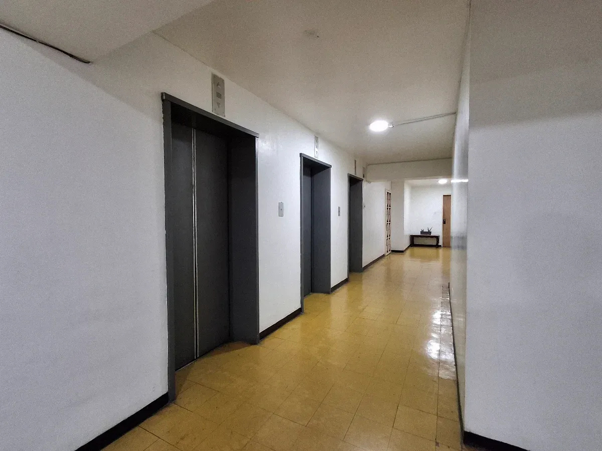 APARTAMENTO VENTA CALIFORNIA NORTE - 3