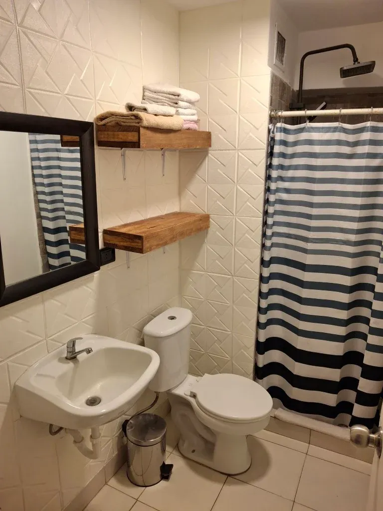 APARTAMENTO VENTA CALIFORNIA NORTE - 11